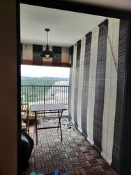 Blk 311C Clementi Avenue 4 (Clementi), HDB 4 Rooms #559005251
